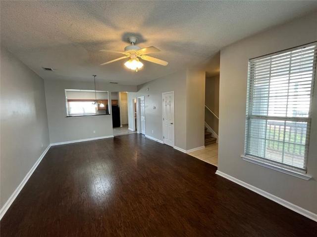 Property for sale in Clayton, Georgia