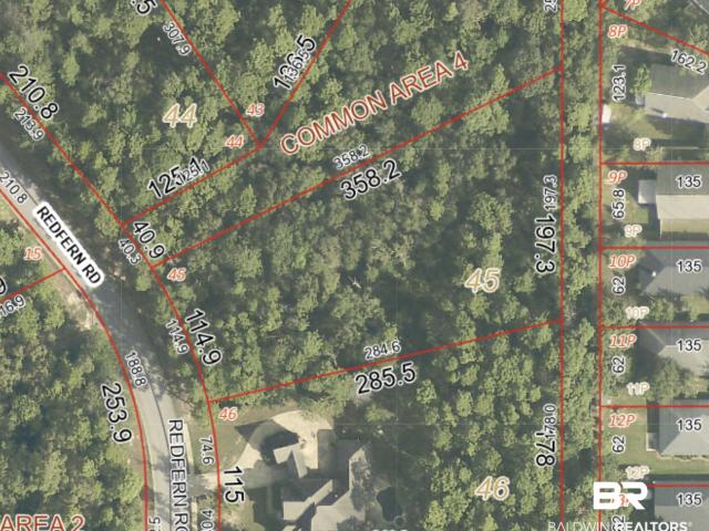 House for sale in Daphne, Alabama