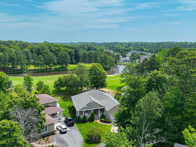 Property for sale in Maryland