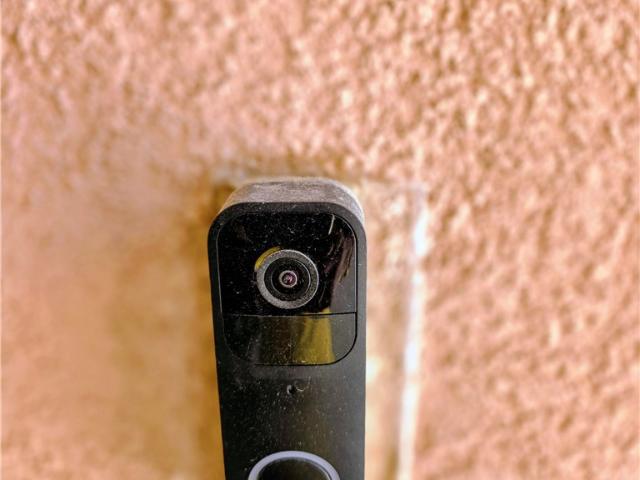 House for sale in Adelanto, California