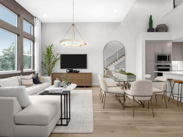 Townhouse for sale in Saratoga, Santa Clara County