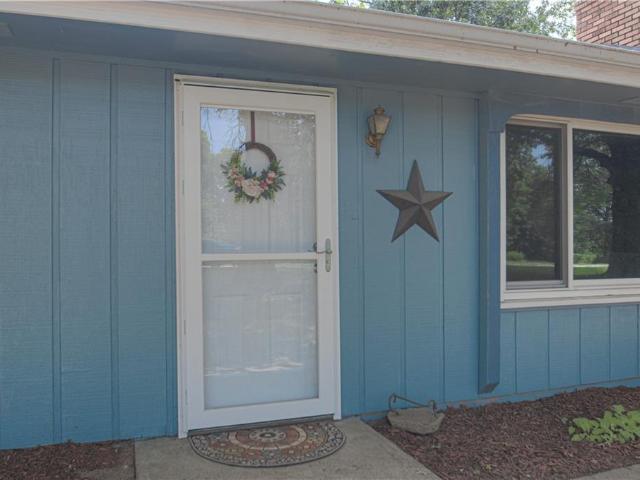 House for sale in Ray, Missouri