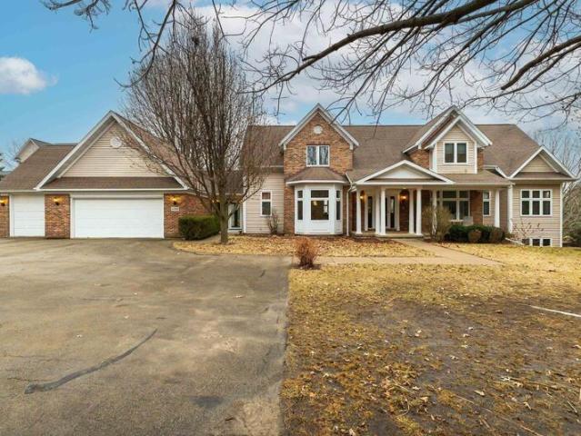 House for sale in Galena