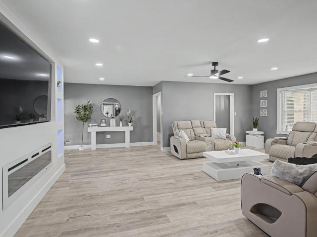 House for sale in Hopkinsville, Kentucky