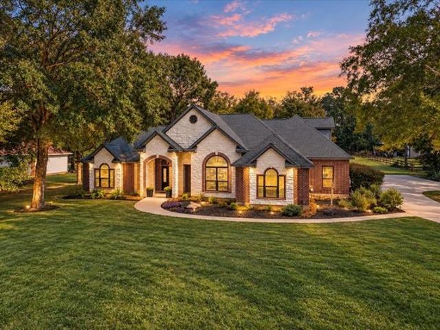 House for sale in Montgomery, Montgomery County