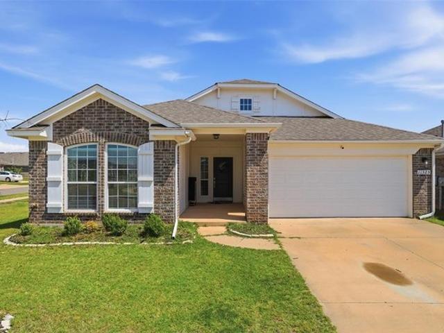 House for sale in Piedmont, Oklahoma
