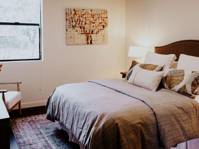Apartment for rent in Bakersfield