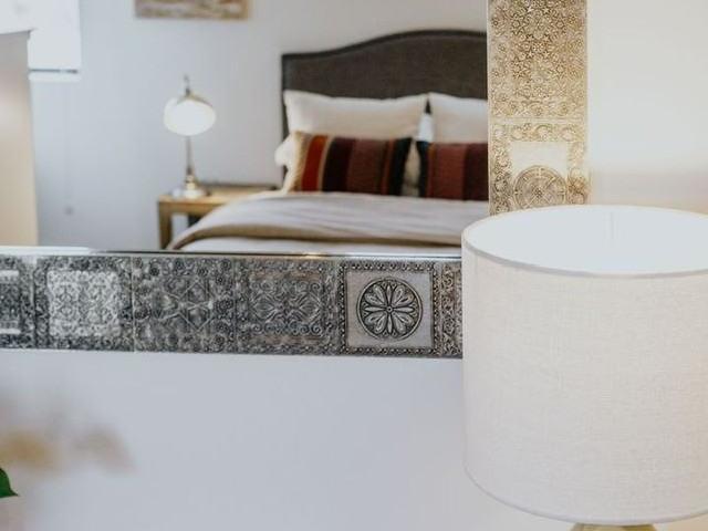 Apartment for rent in Bakersfield