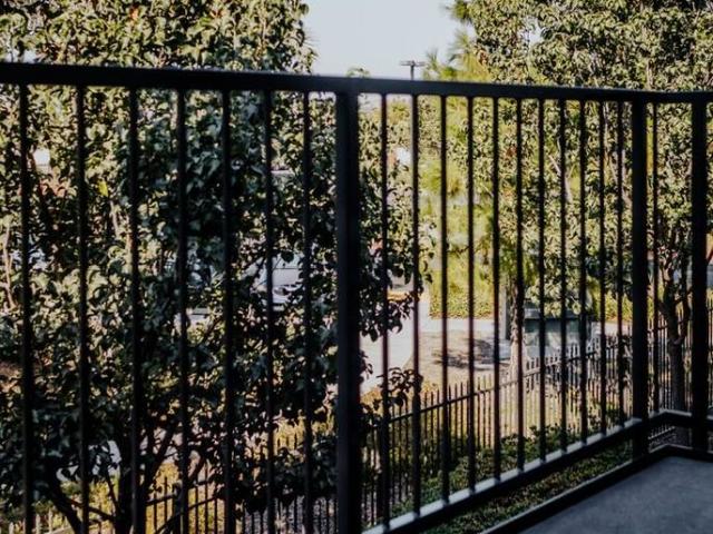 Apartment for rent in Bakersfield