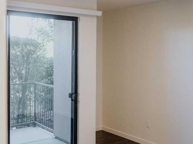 Apartment for rent in Bakersfield, California