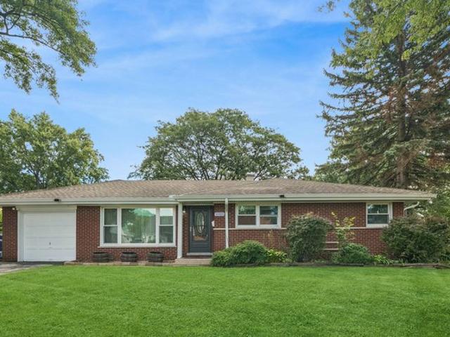 House for sale in Worth, Cook County