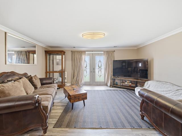 House for sale in Worth, Illinois