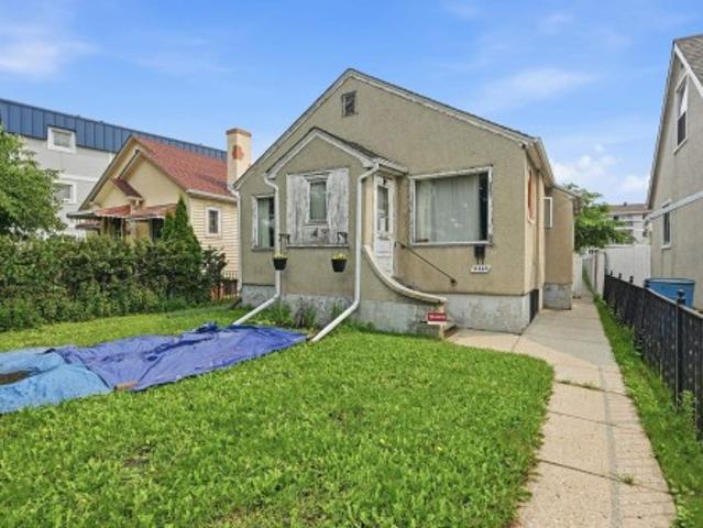 House for sale in Wedgewood, Alberta