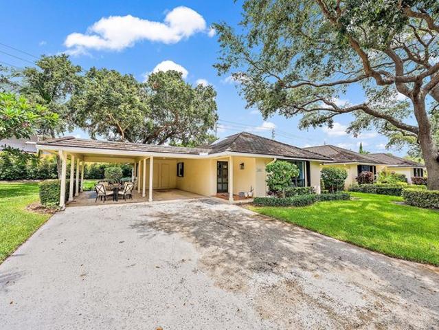 House for sale in North Palm Beach, Florida