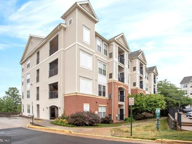 Condo for sale in Fairfax, Virginia