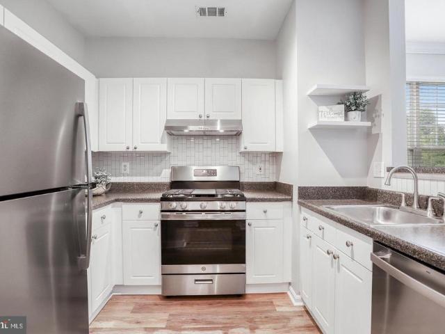 Condo for sale in Fairfax, Fairfax County