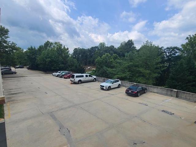Condo for sale in Virginia
