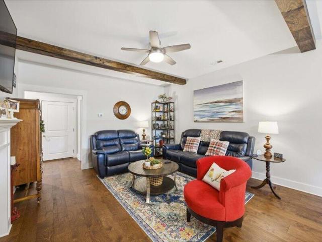 Townhouse for sale in Tennessee