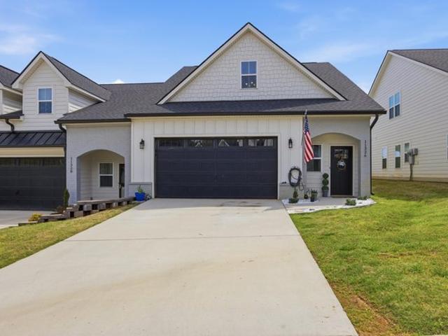Townhouse for sale in Tennessee