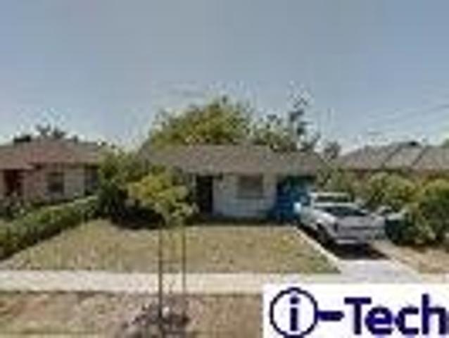 House for sale in El Monte, California