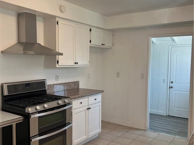 Property for rent in El Monte, California