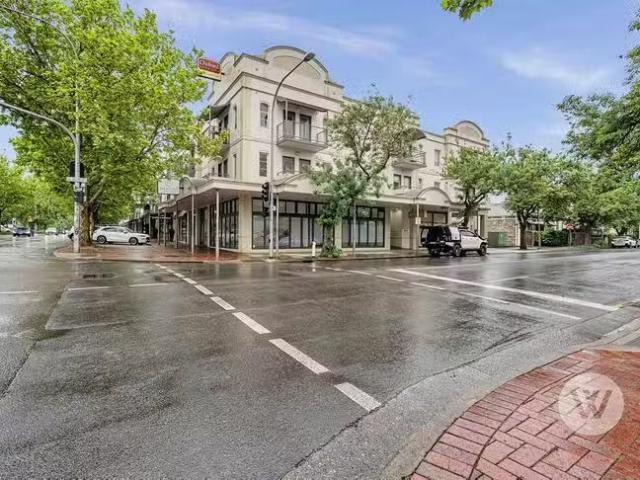 House for rent in Warrnambool, Victoria