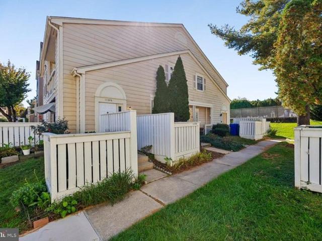 Condo for sale in Germantown, Montgomery County