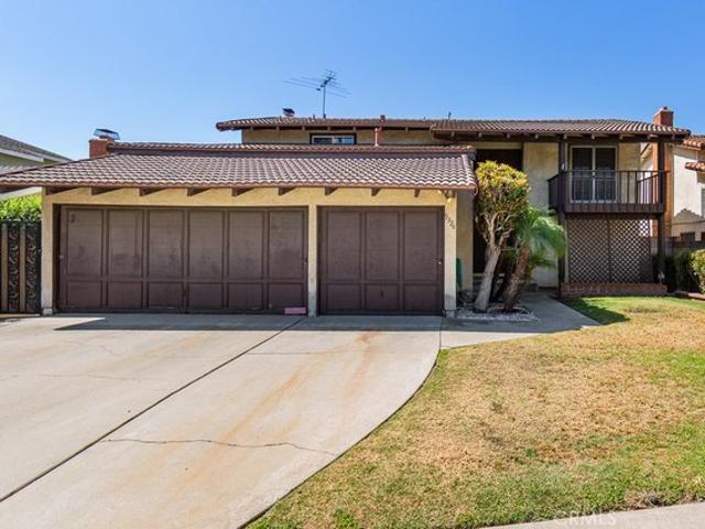 House for sale in Cerritos, Los Angeles County