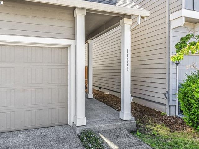 House for sale in Vancouver, Washington