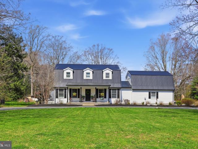 Property for sale in Delaware