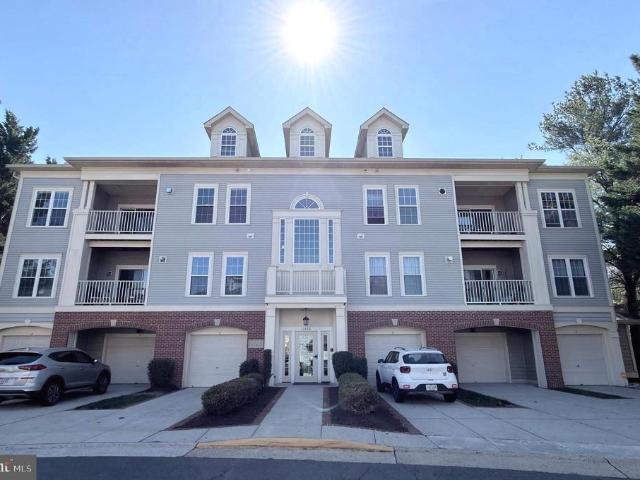 Condo for sale in Virginia