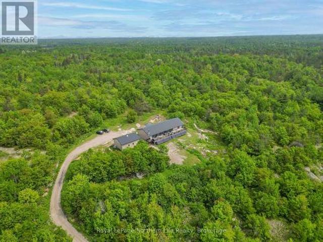 House for sale in Copper Cliff, Ontario