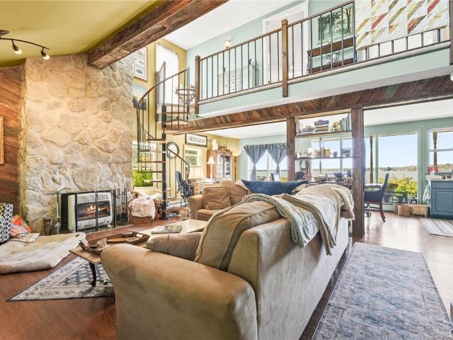 House for sale in New York