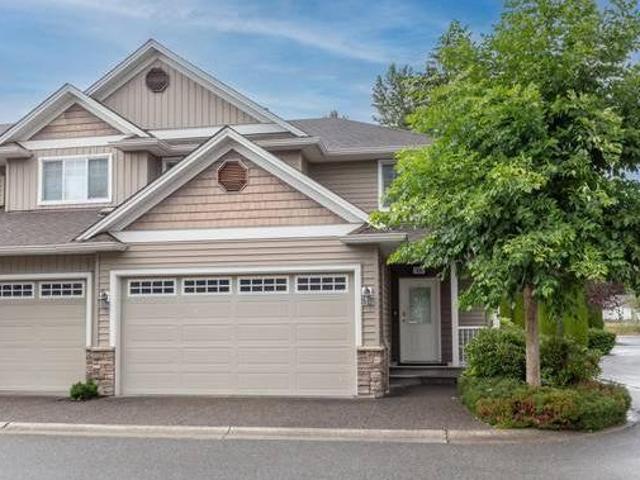 House for sale in Mission, British Columbia