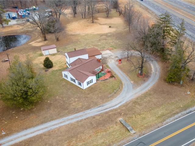 Condo for sale in Marion, Illinois