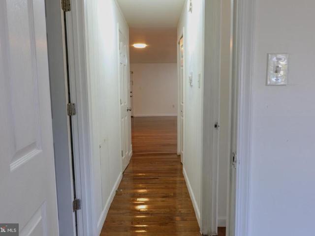 Condo for sale in Maryland