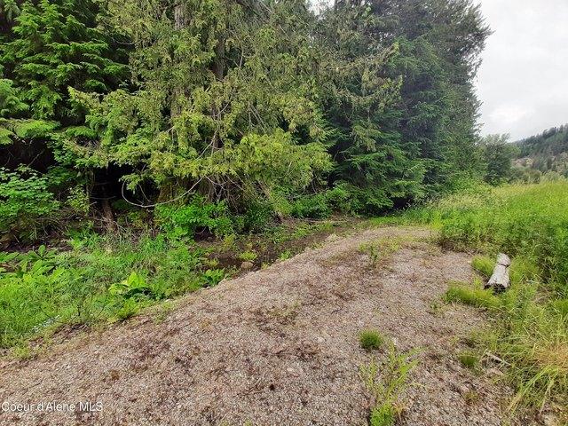 Land for sale in Shoshone, Idaho