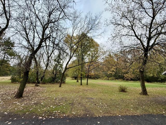 House for sale in Todd, Minnesota