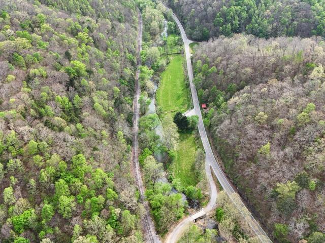 House for sale in Woollum, Kentucky