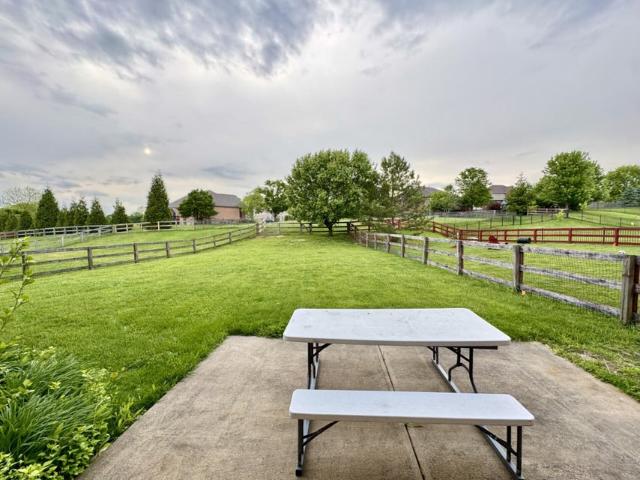 House for sale in Verona, Kentucky