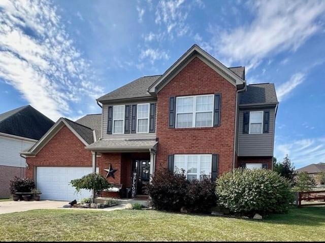House for sale in Verona, Kentucky