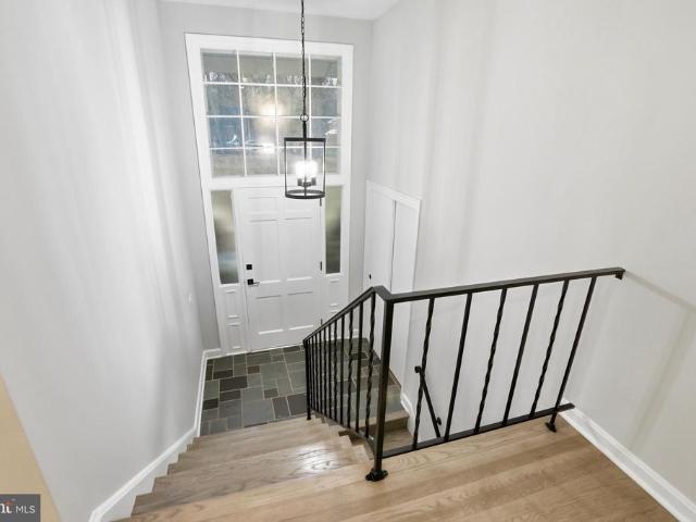 House for sale in Reston, Fairfax County