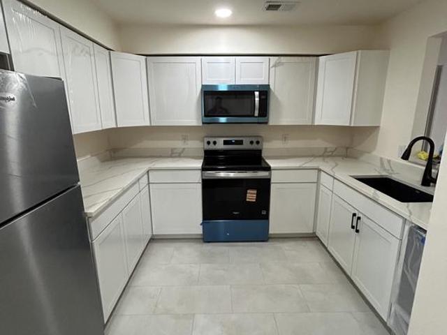 Condo for sale in Virginia