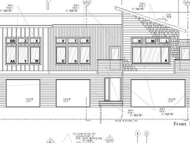 Condo for sale in Vilas, Wisconsin