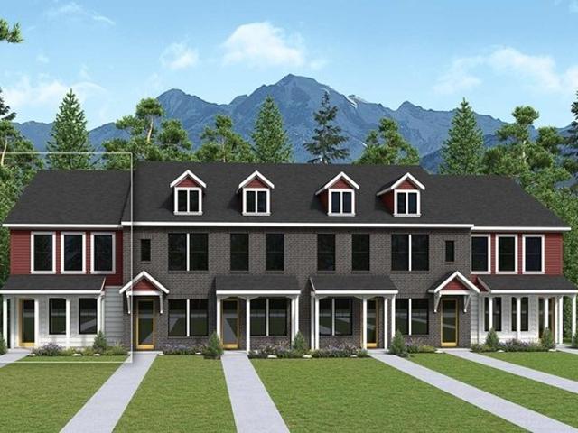 Townhouse for sale in South Jordan, Utah