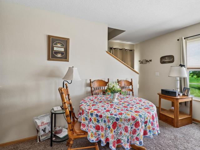 Condo for sale in Altoona, Iowa