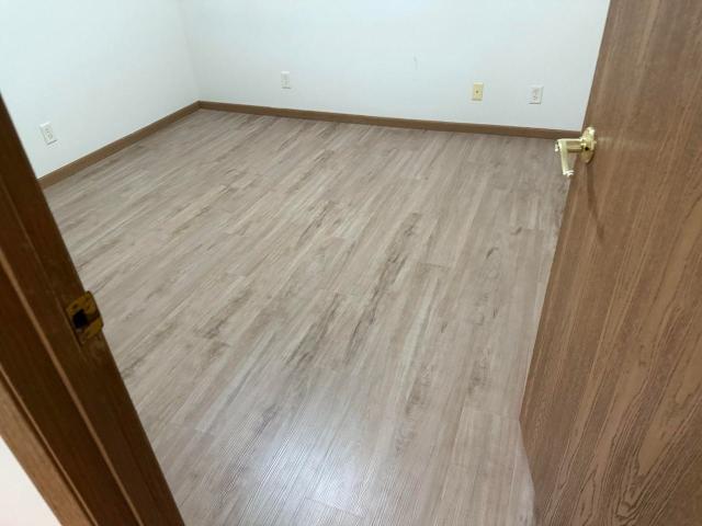 Apartment for rent in Charleston, Illinois