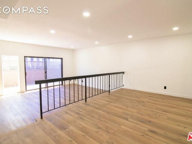 Condo for sale in Santa Monica