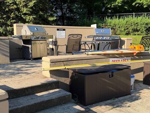 Condo for sale in Durham, Ontario
