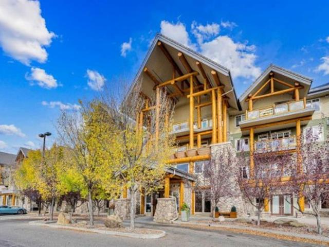 Condo for sale in Northwest, Alberta